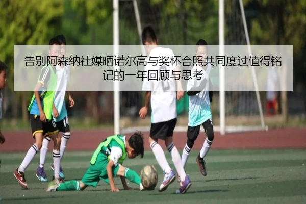 img_1787342416419_693_0_159.jpg